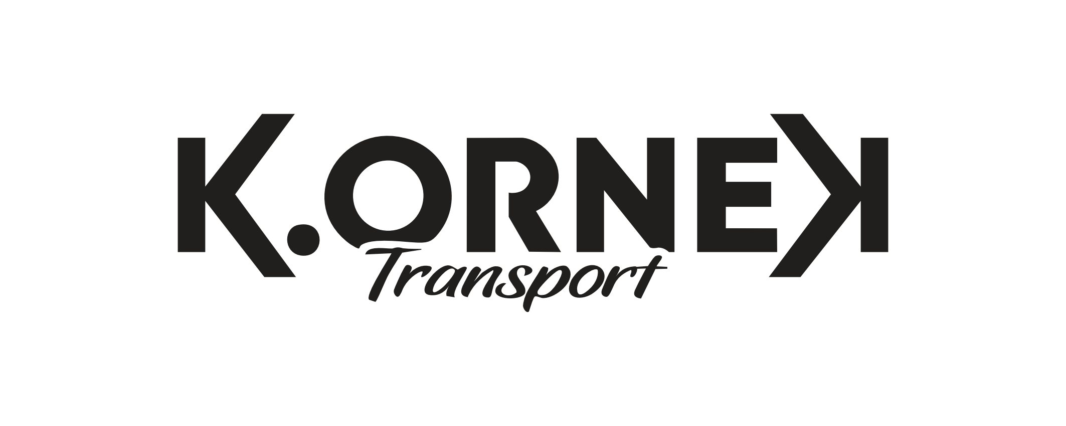 K. Ornek Transport